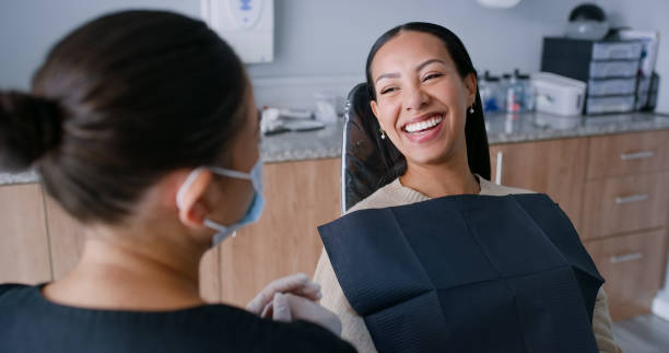 Best Dental Exams and Cleanings  in Big Pine Key, FL